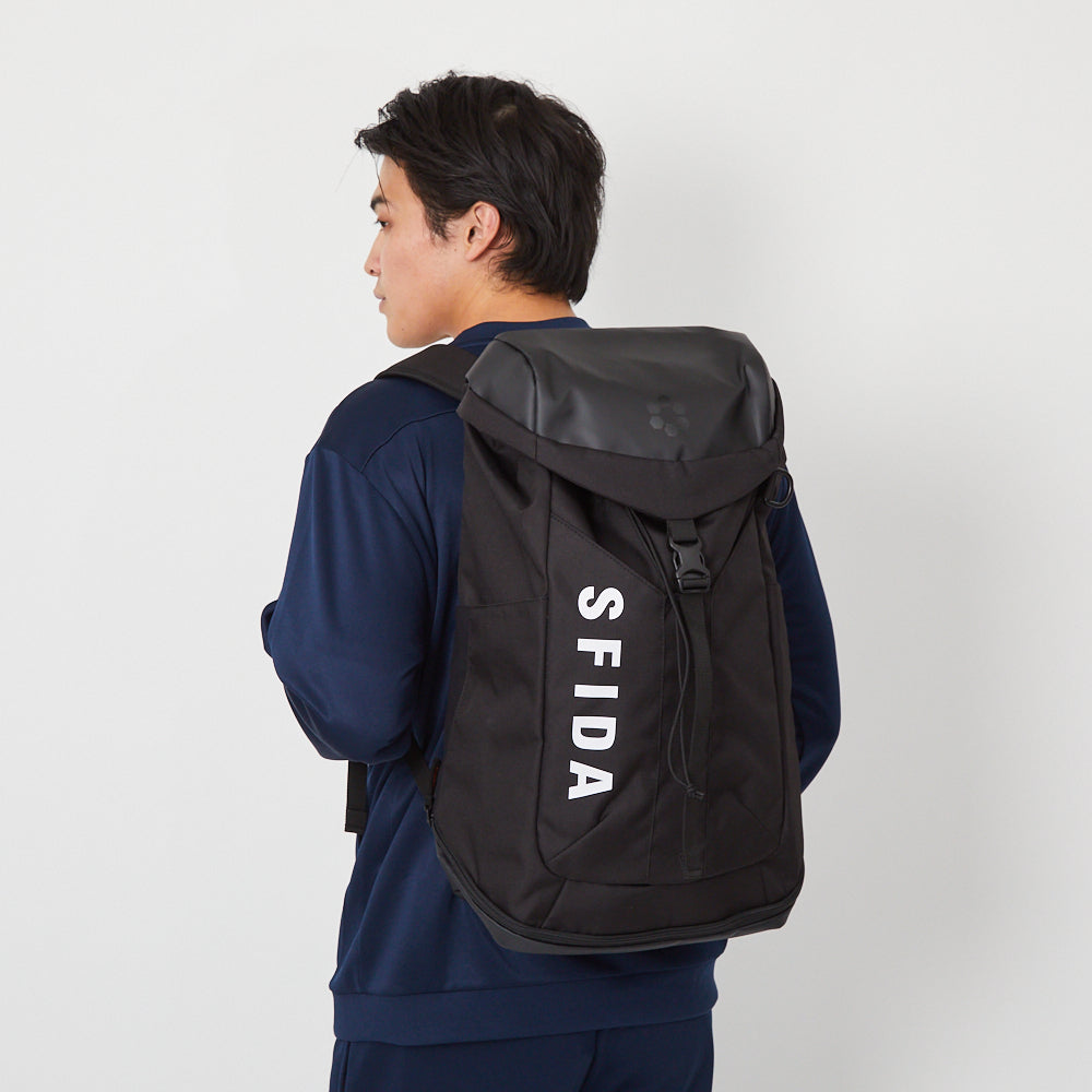 PlayerバックパックM（27L）