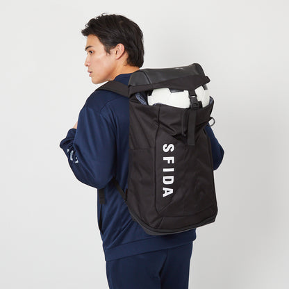PlayerバックパックM（27L）