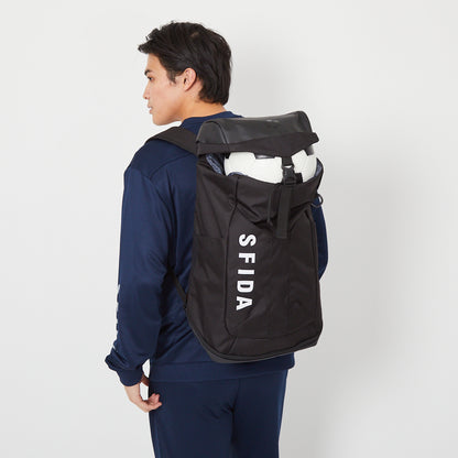 PlayerバックパックM（27L）