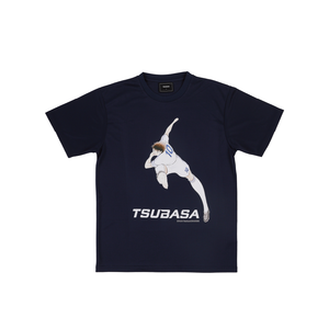 TSUBASA PRA-T｜TSUBASA by SFIDA