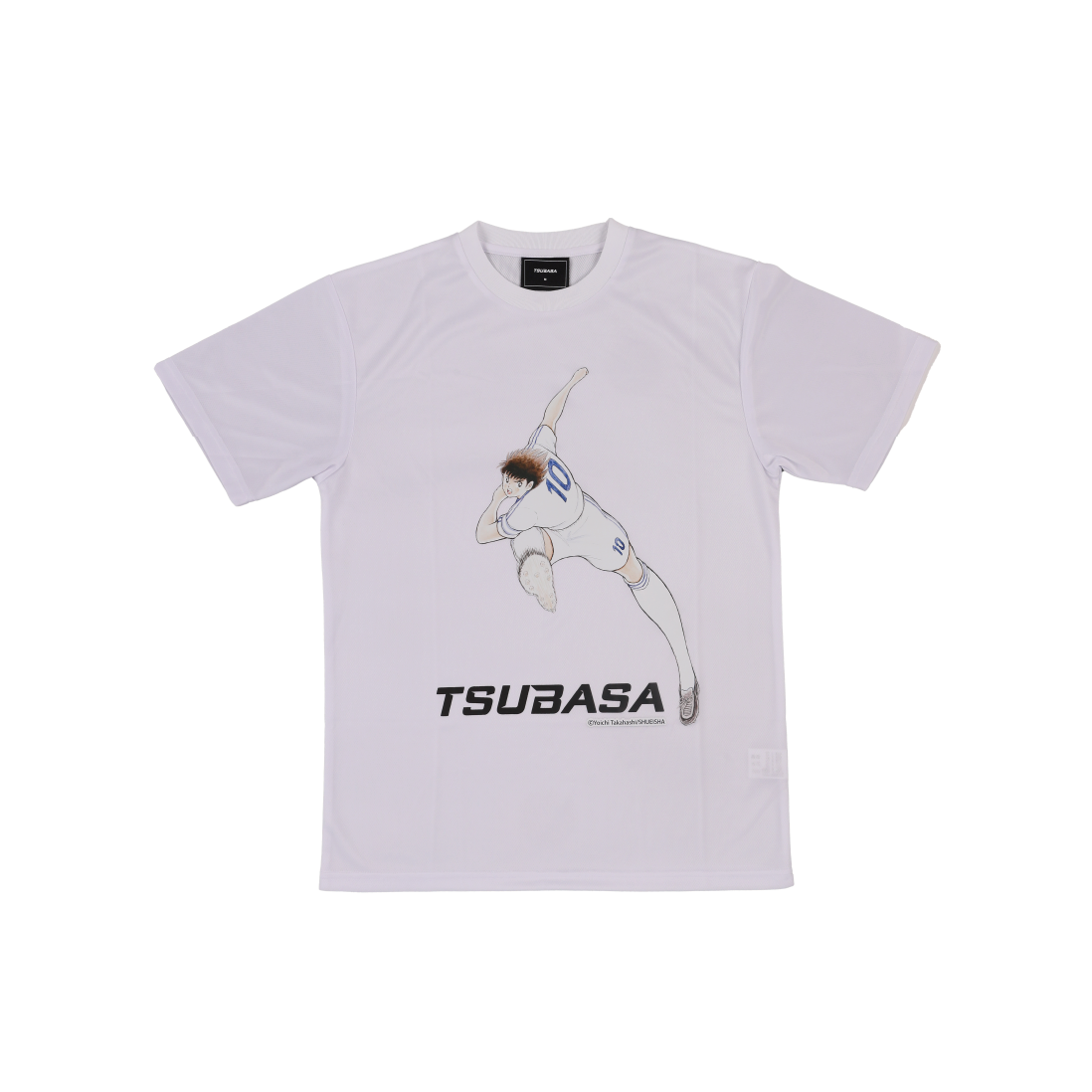 TSUBASA PRA-T｜TSUBASA by SFIDA