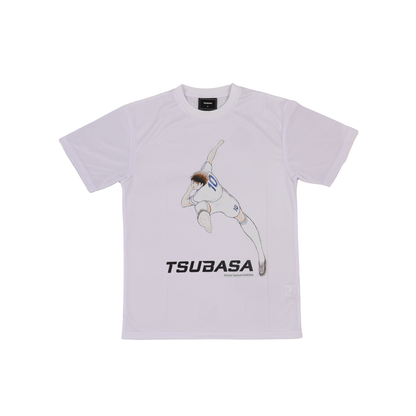 TSUBASA PRA-T｜TSUBASA by SFIDA