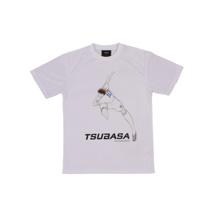 TSUBASA PRA-T｜TSUBASA by SFIDA