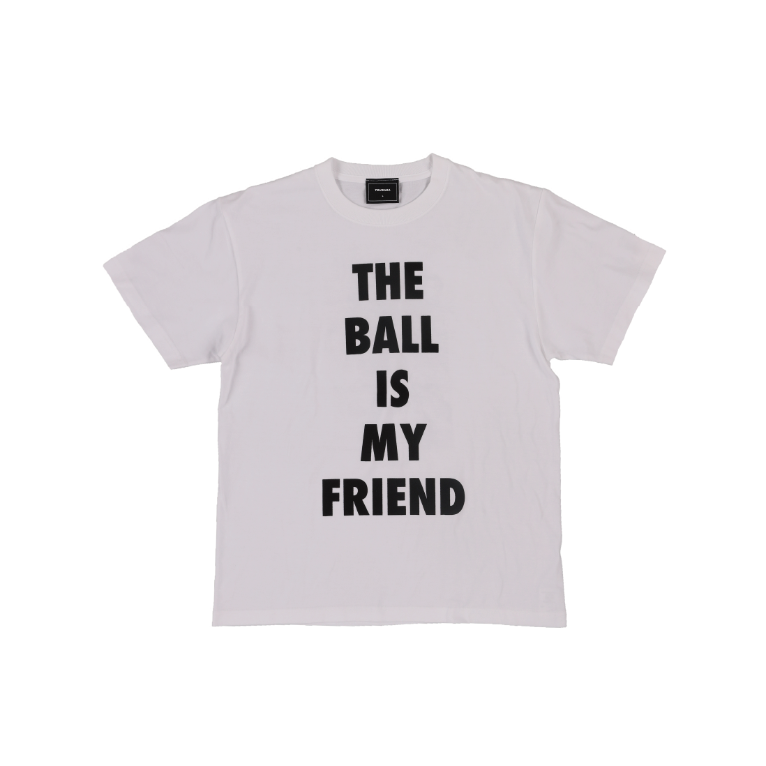 SA-25TS02 TSUBASA T BIMF ツバサ - SFIDA Online Store