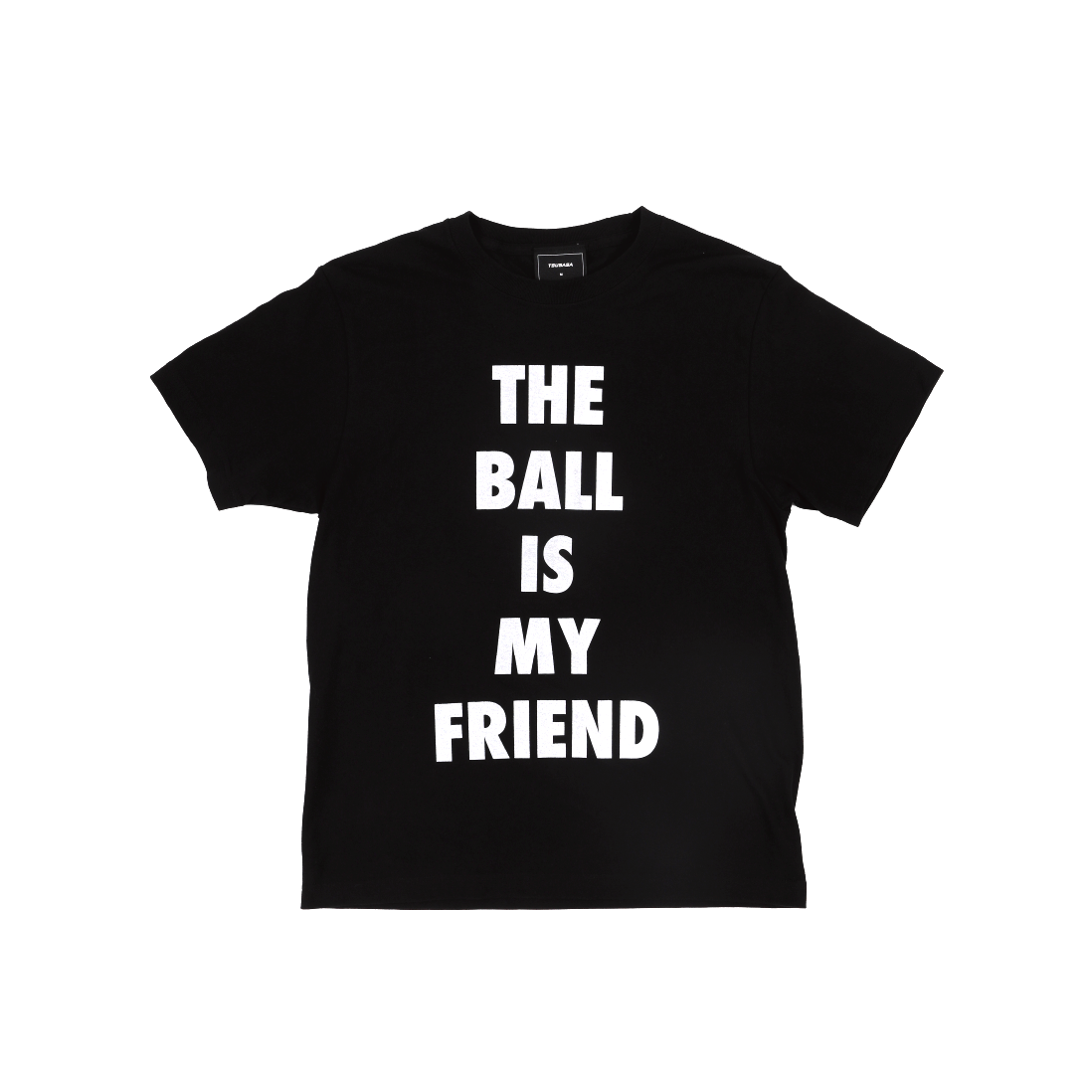 SA-25TS02 TSUBASA T BIMF ツバサ - SFIDA Online Store