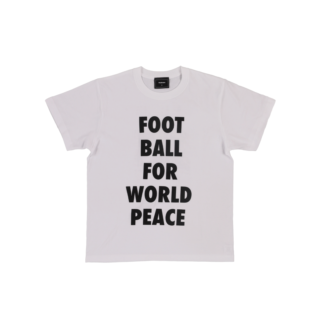 TSUBASA T FBWP｜TSUBASA by SFIDA – SFIDA Online Store