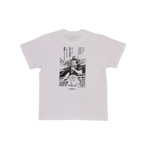 TSUBASA T FBWP｜TSUBASA by SFIDA
