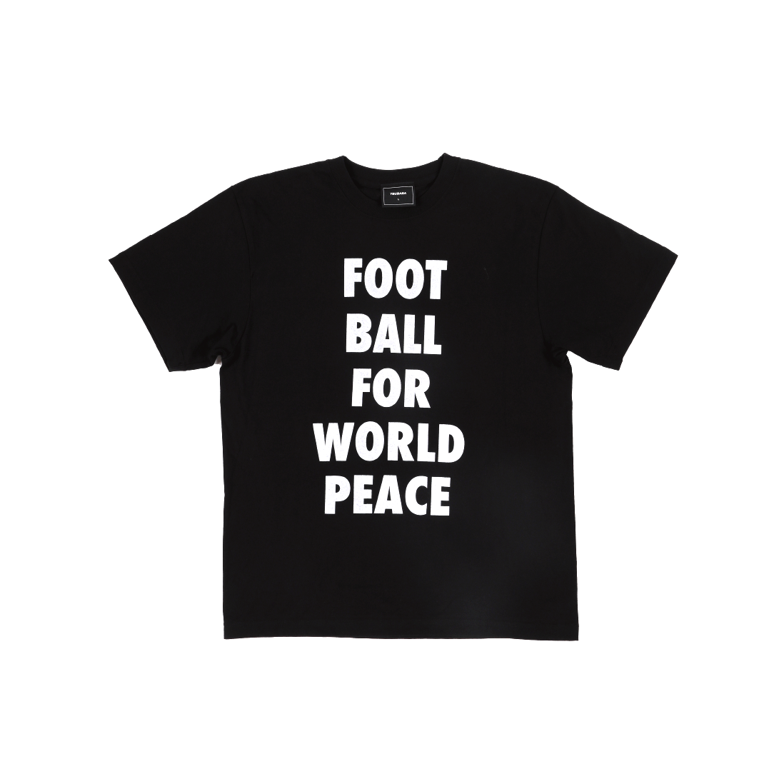TSUBASA T FBWP｜TSUBASA by SFIDA – SFIDA Online Store