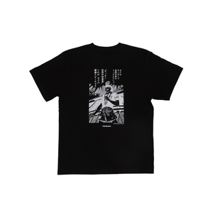 TSUBASA T FBWP｜TSUBASA by SFIDA