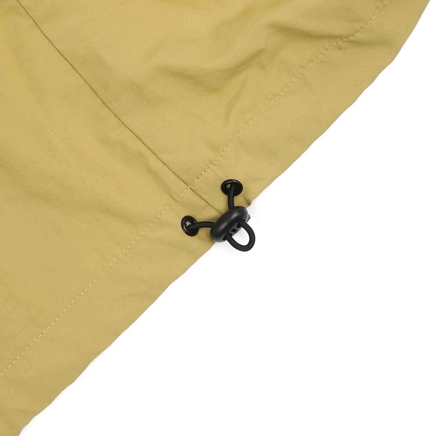 裏メッシュコーチジャケット | SFIDA（スフィーダ）