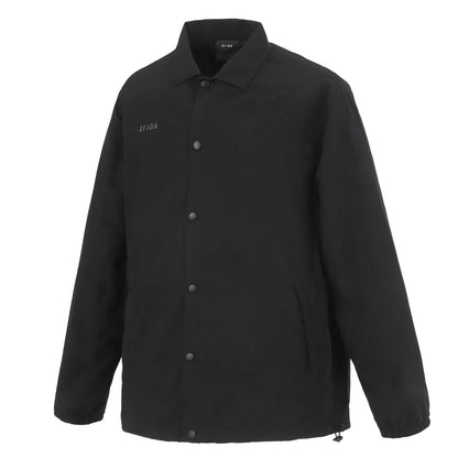 裏メッシュコーチジャケット | SFIDA（スフィーダ）