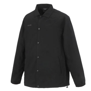 裏メッシュコーチジャケット | SFIDA（スフィーダ）