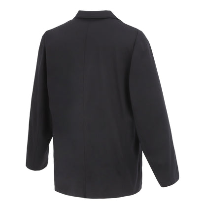 ライトニットストレッチテーラードジャケット | SFIDA（スフィーダ）