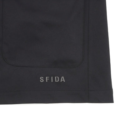 ライトニットストレッチテーラードジャケット | SFIDA（スフィーダ）