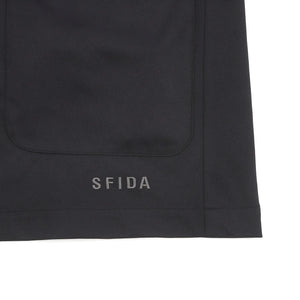 ライトニットストレッチテーラードジャケット | SFIDA（スフィーダ）