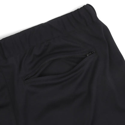 ライトニットストレッチパンツ | SFIDA（スフィーダ）