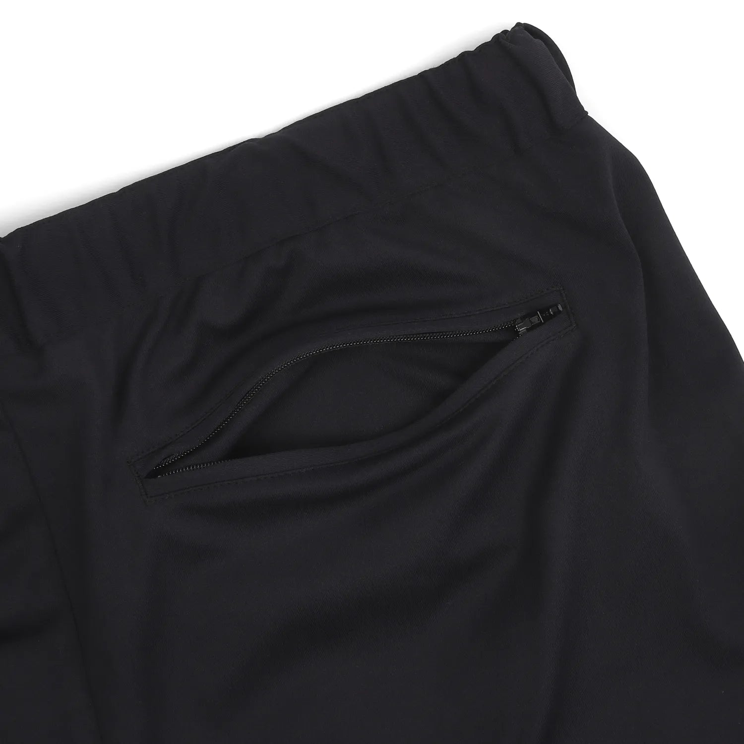 ライトニットストレッチパンツ | SFIDA（スフィーダ） - SFIDA Online