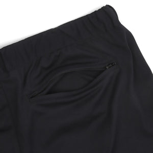 ライトニットストレッチパンツ | SFIDA（スフィーダ）