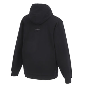 ソフトニットフ―ディー | SFIDA（スフィーダ）