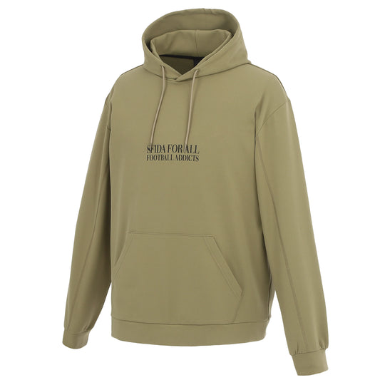 ソフトニットフ―ディー | SFIDA（スフィーダ）