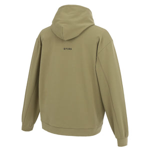 ソフトニットフ―ディー | SFIDA（スフィーダ）