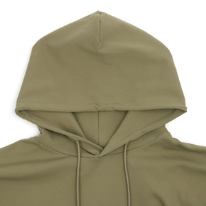 ソフトニットフ―ディー | SFIDA（スフィーダ）