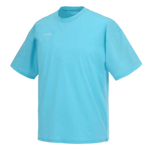 ストレッチDRY Tシャツ | SFIDA（スフィーダ）