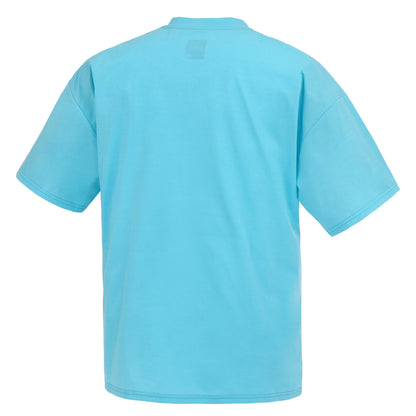 ストレッチDRY Tシャツ | SFIDA（スフィーダ）