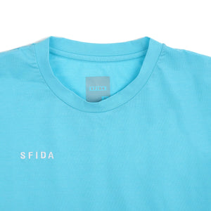 ストレッチDRY Tシャツ | SFIDA（スフィーダ）