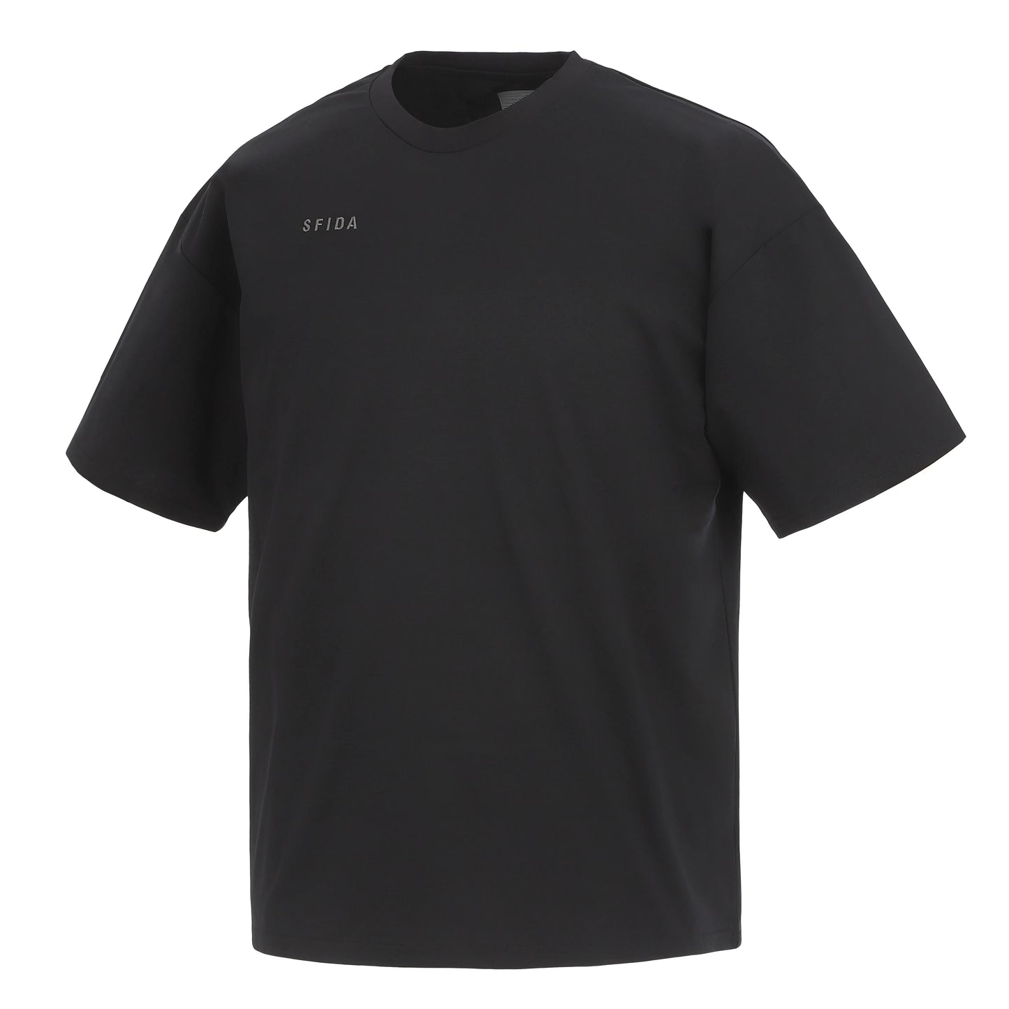 ストレッチDRY Tシャツ | SFIDA（スフィーダ）