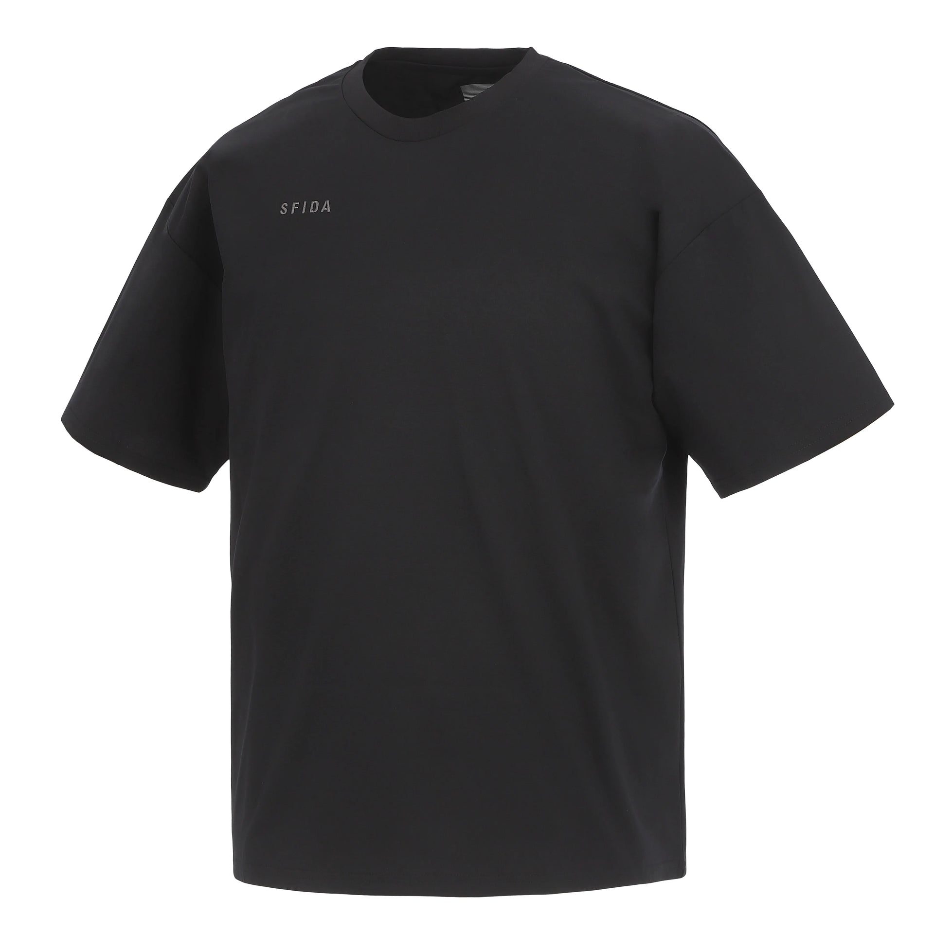 ストレッチDRY Tシャツ | SFIDA（スフィーダ） – SFIDA Online Store