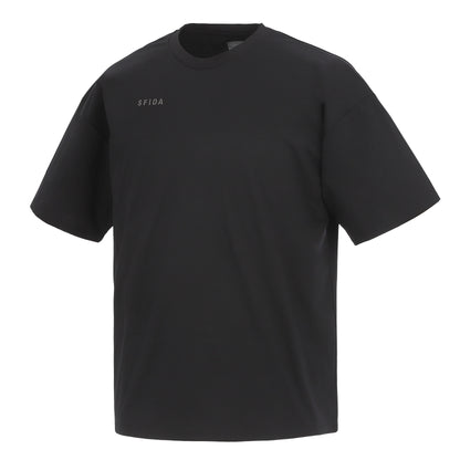 ストレッチDRY Tシャツ | SFIDA（スフィーダ）