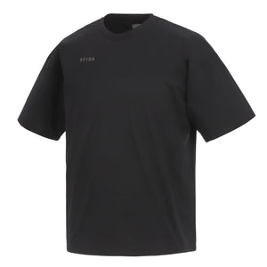 ストレッチDRY Tシャツ | SFIDA（スフィーダ）