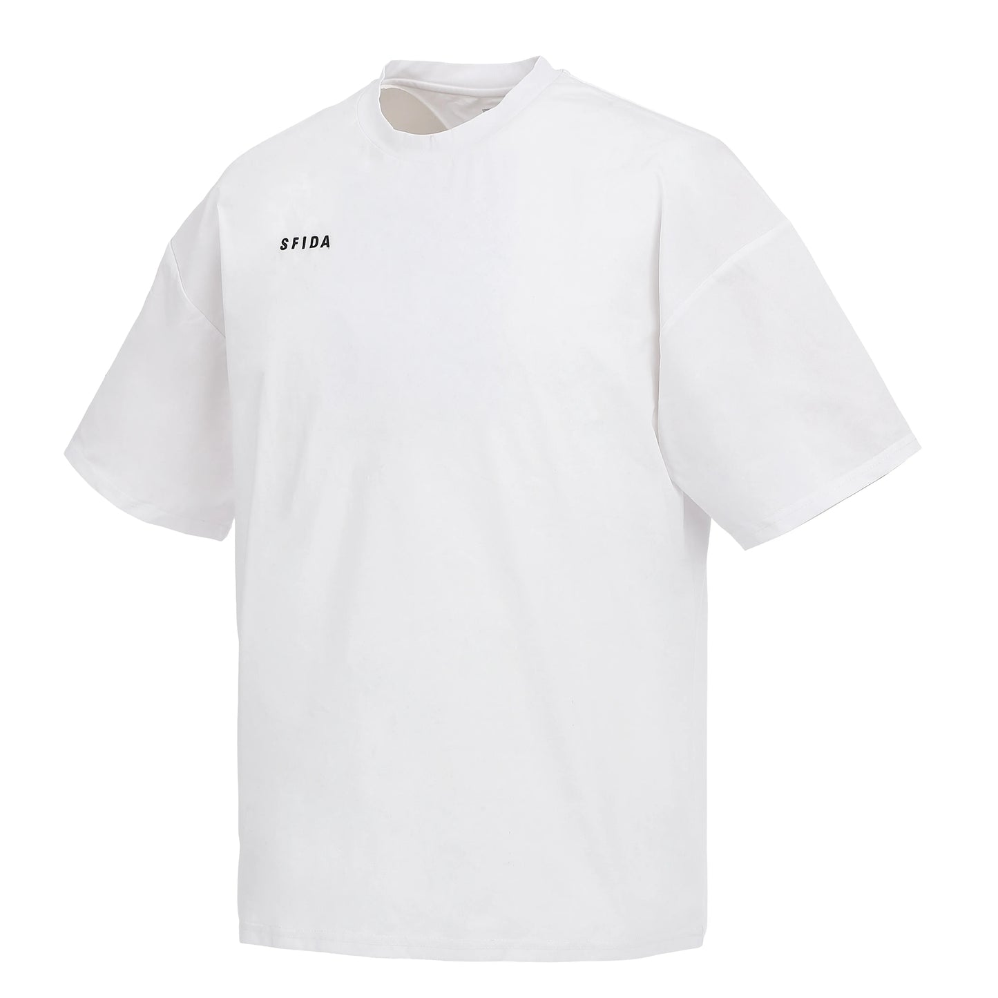 ストレッチDRY Tシャツ | SFIDA（スフィーダ）