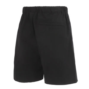 ストレッチウーブンスプリングショーツ | SFIDA（スフィーダ）