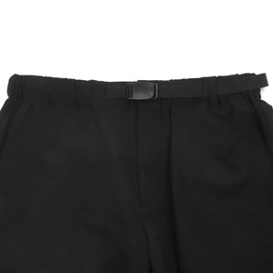 ストレッチウーブンスプリングショーツ | SFIDA（スフィーダ）