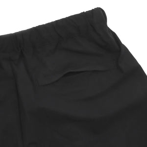 ストレッチウーブンスプリングショーツ | SFIDA（スフィーダ）