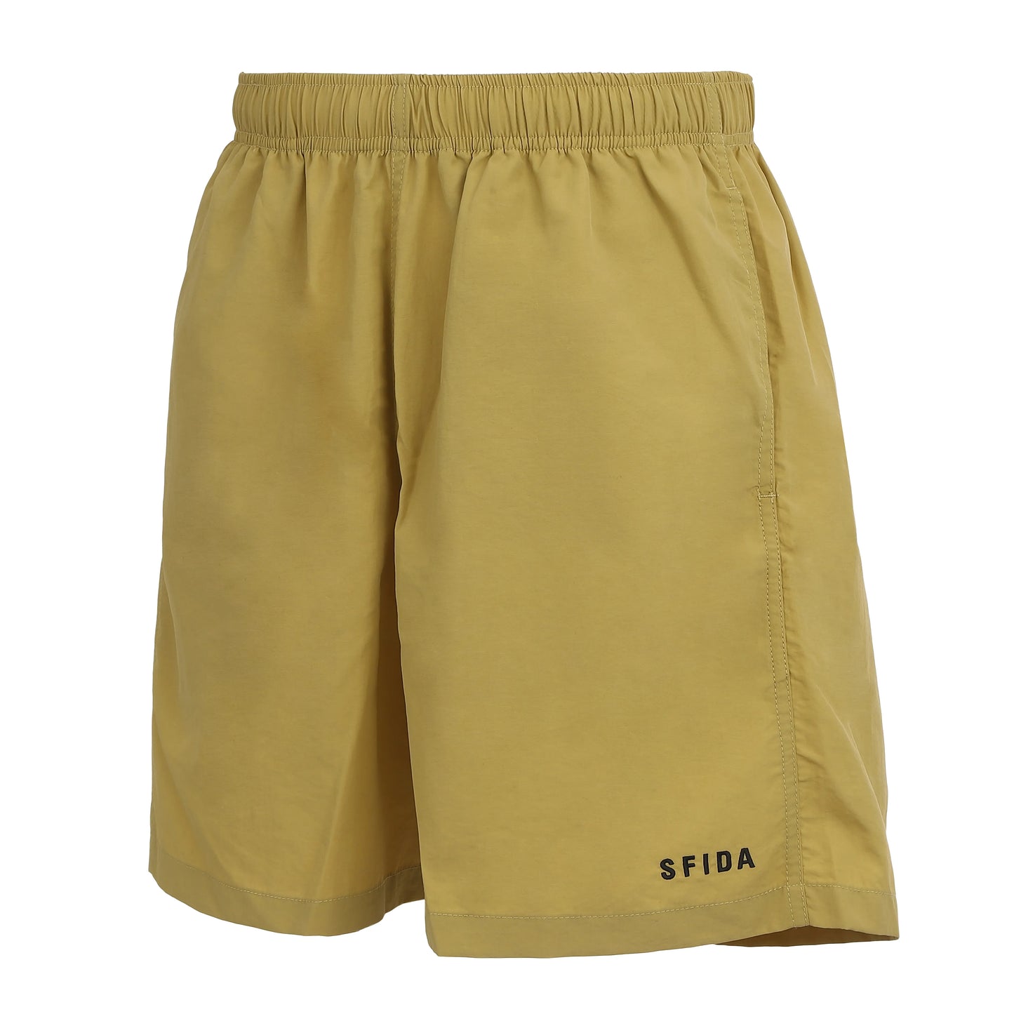 サマーバギーショーツ | SFIDA（スフィーダ）