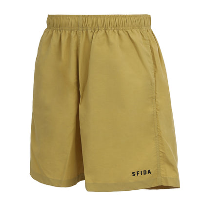 サマーバギーショーツ | SFIDA（スフィーダ）