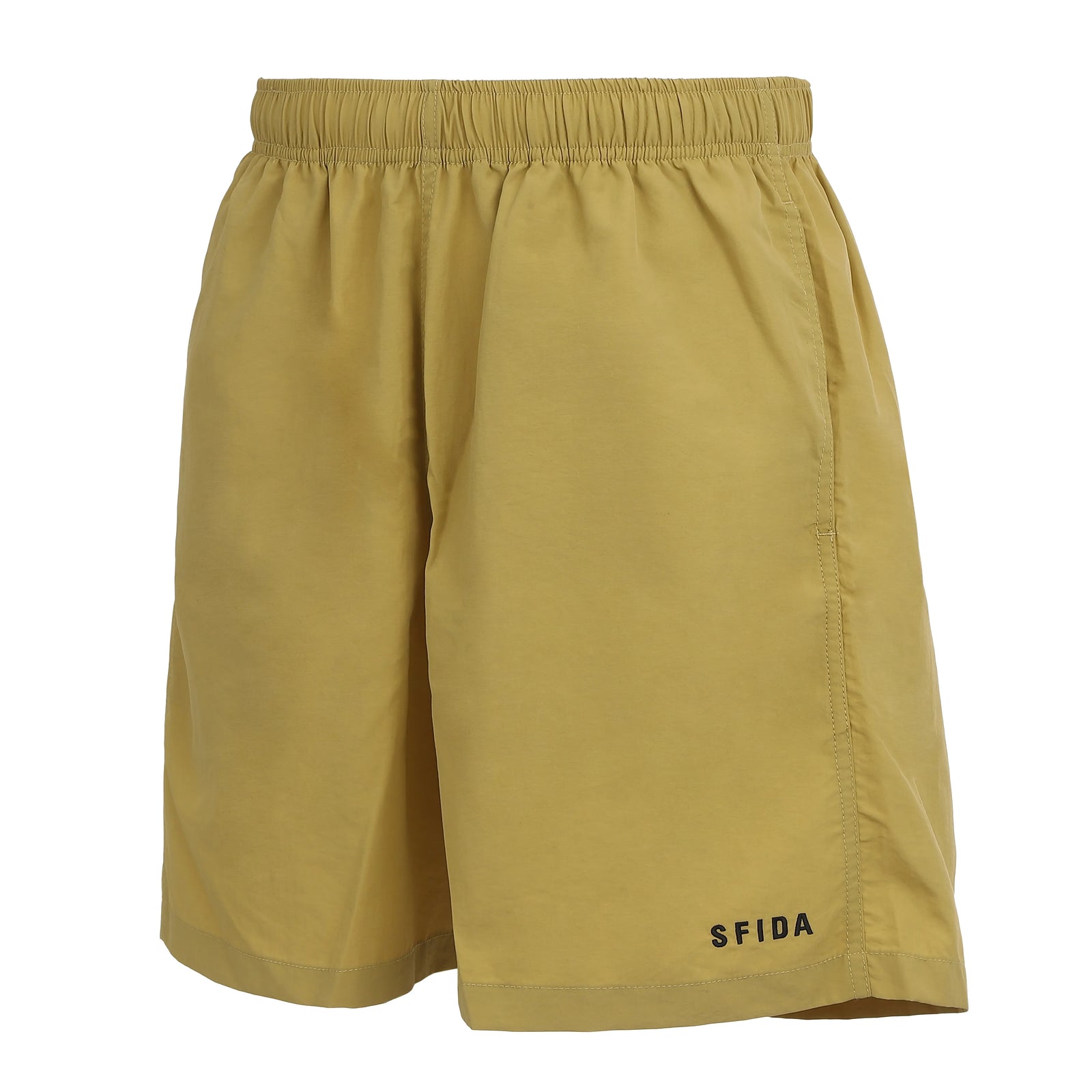 サマーバギーショーツ | SFIDA（スフィーダ）