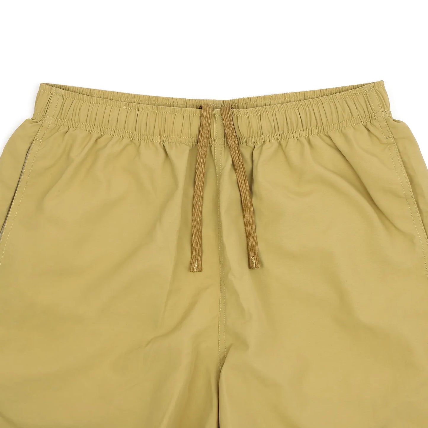 サマーバギーショーツ | SFIDA（スフィーダ）