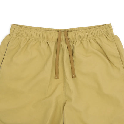 サマーバギーショーツ | SFIDA（スフィーダ）