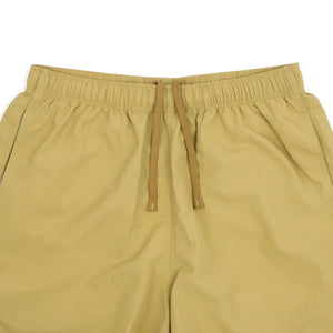 サマーバギーショーツ | SFIDA（スフィーダ）