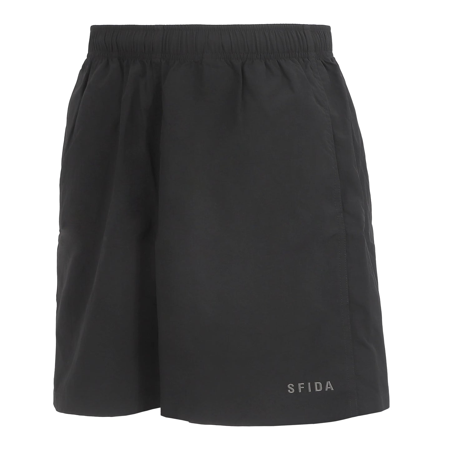 サマーバギーショーツ | SFIDA（スフィーダ）