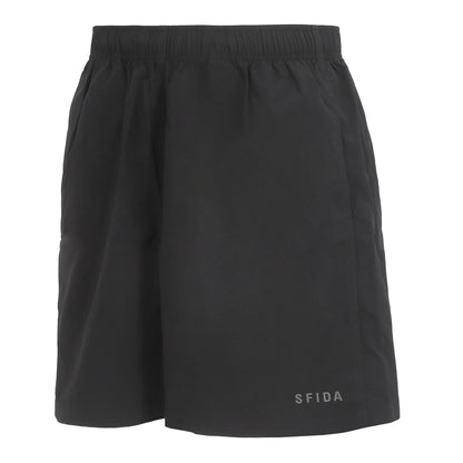 サマーバギーショーツ | SFIDA（スフィーダ）