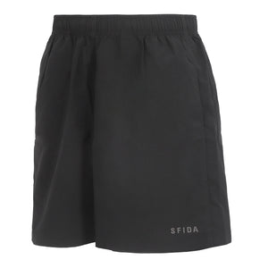 サマーバギーショーツ | SFIDA（スフィーダ）