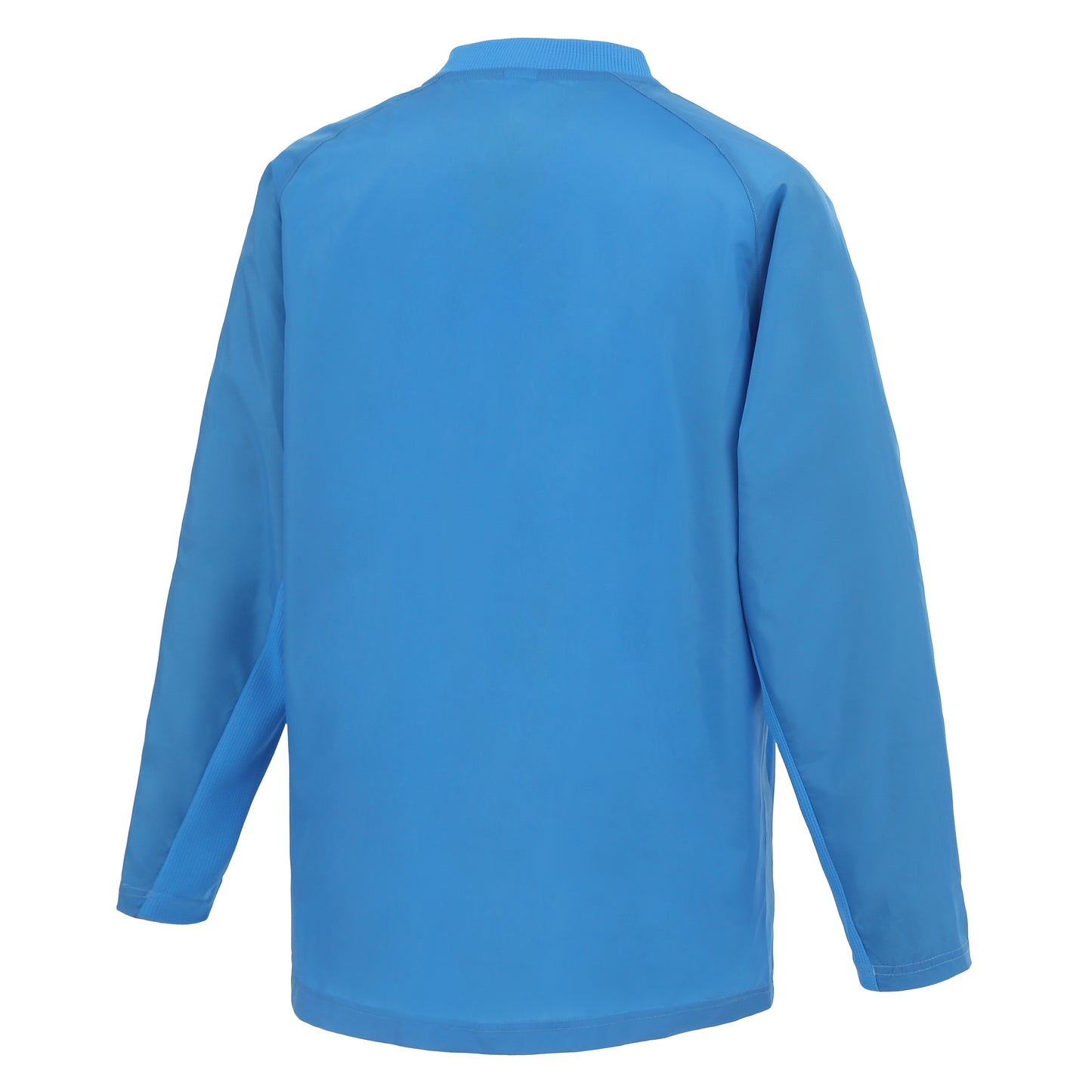 Teampress ピステクルートップ | SFIDA（スフィーダ）