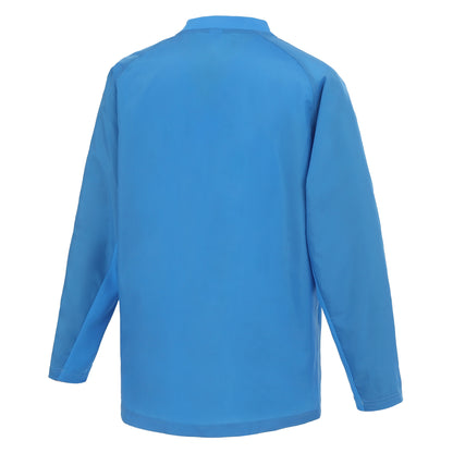 Teampress ピステクルートップ | SFIDA（スフィーダ）