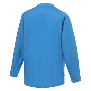 Teampress ピステクルートップ | SFIDA（スフィーダ）