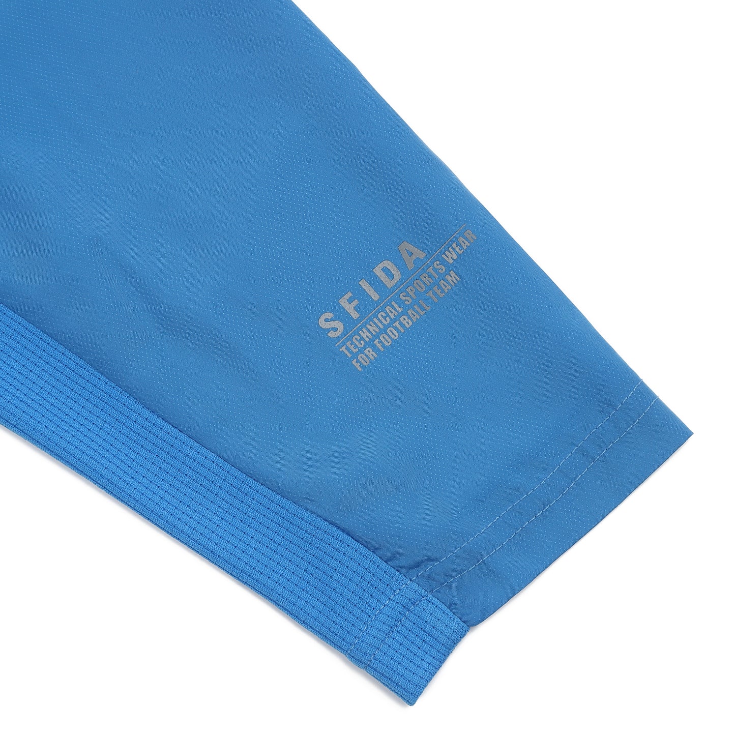 Teampress ピステクルートップ | SFIDA（スフィーダ）